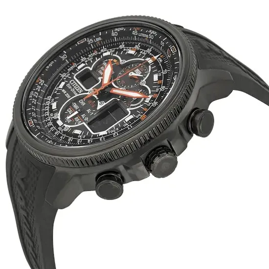 Наручные часы Citizen JY8035-04E