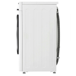 Стиральная машина LG F2T9HS9W