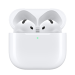 AirPods 4 (2024)