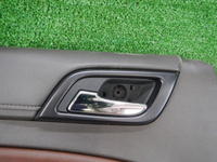 DSCN7819.JPG
