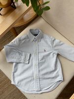 Рубашка Ralph Lauren, 92