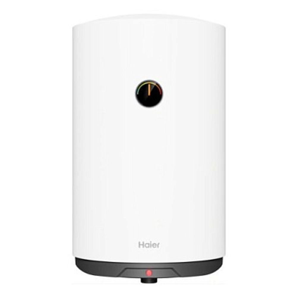 Водонагреватель Haier ES50V-С1 50л.