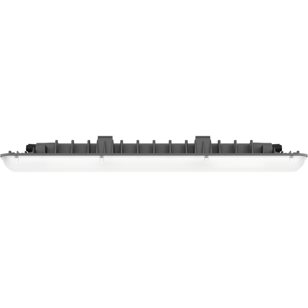 Светильник SLICK.OPL ECO LED 45 EM3 5000K СТ