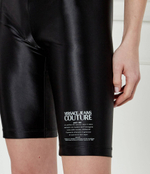 Сатиновые велосипеды Versace Jeans Couture - черный(78HAC1A6J0223)