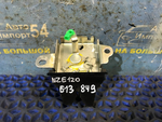Замок багажника TOYOTA COROLLA 2004-2006