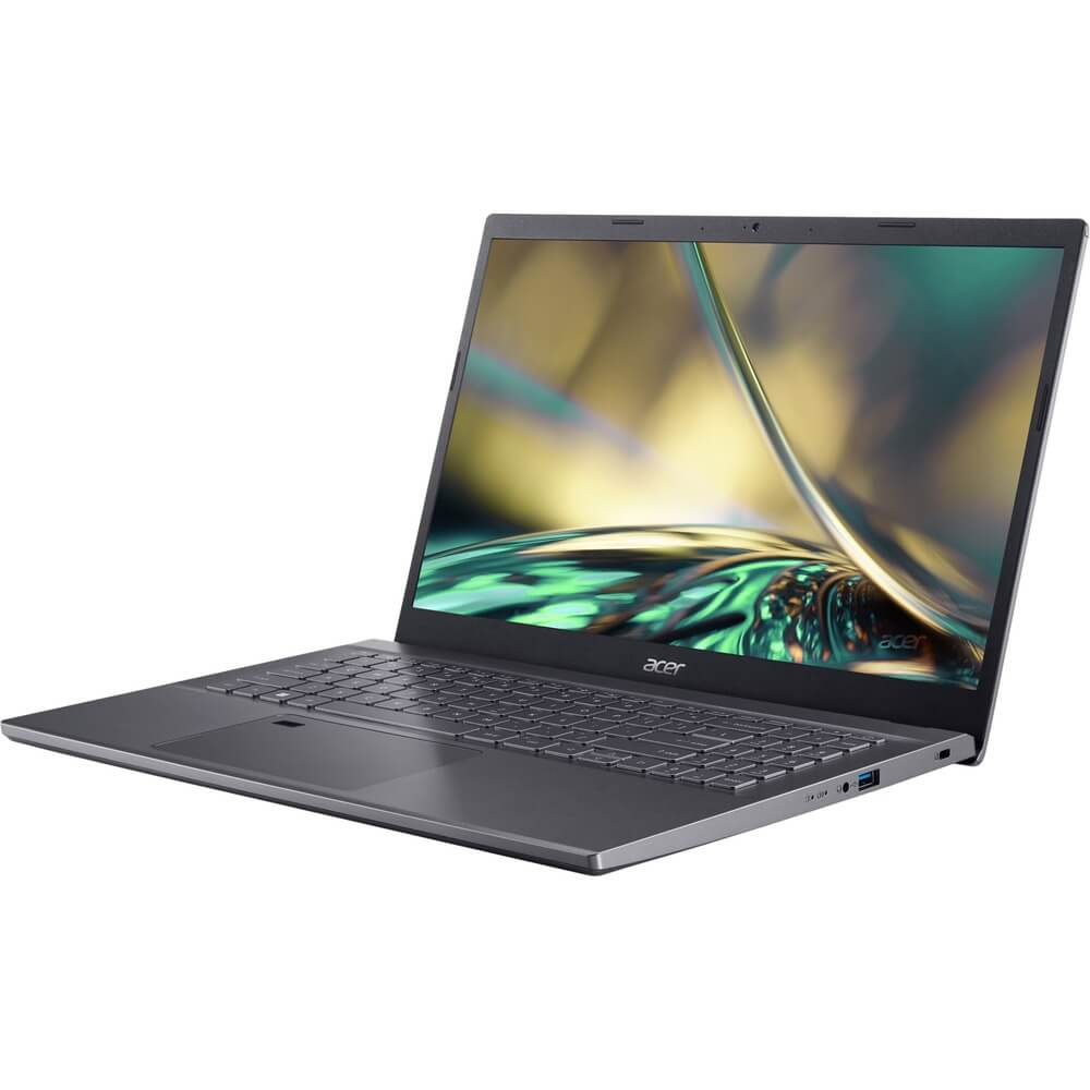 Ноутбук Acer Aspire 5 A515-57-52FB (NX.KN4ER.004)
