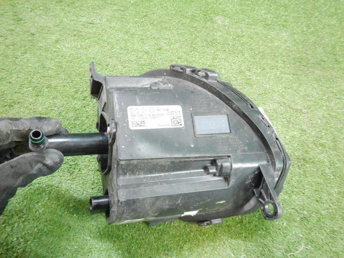 DSCN0872.JPG