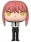 Фигурка Funko POP! Animation Chainsaw Man Makima (1679)