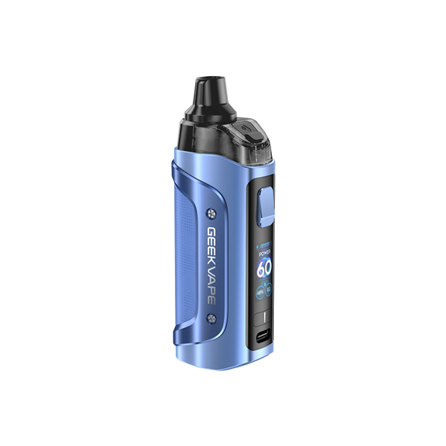 GeekVape Aegis Boost 3 Pod Kit