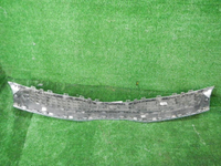 DSCN1894.JPG