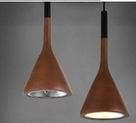foscarini-aplomb