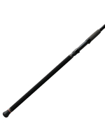 Удилище Okuma Ceymar V2 12'0" 360 см 60-120 г 3 секции F3.0/4.0oz