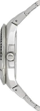 Наручные часы Casio MTD-1060D-7AVDF