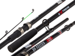 Удилище фидерное Salmo Extreme BP FEEDER 090 3.30
