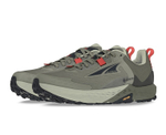 Кроссовки мужские ALTRA M TIMP 5 GTX