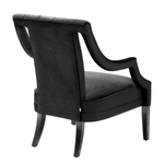 Кресло Chair Ermitage арт.112178