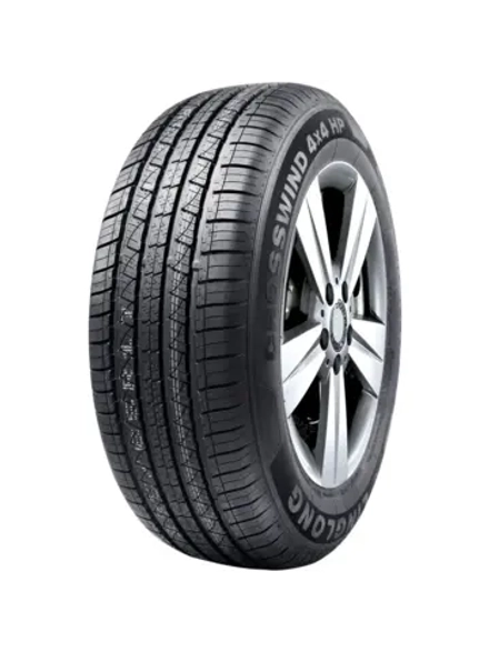 Летняя шина LingLong GreenMax 4x4 HP (285/35 R22 106V)