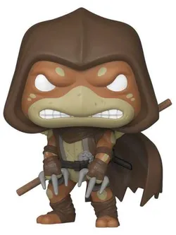 Funko POP! TMNT The Last Ronin: Moja (55)