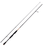 Спиннинг Maximus ZIRCON-X TW 20ML 2,0m  4-18g