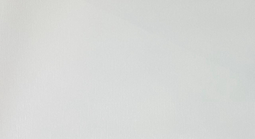 AS 1,06 м 79355-8 Elite of shades Balance