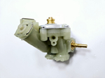 Гидроарматура BOSCH WR/WRD/Therm 4000/Therm 6000 (арт. 87387101180)