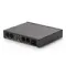 SMSL H300 Black