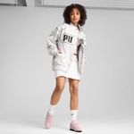 UNISEX кроссовки Speedcat OG - PUMA