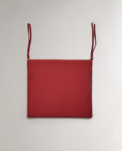 Декоративная подушка Zara Home, фото 4