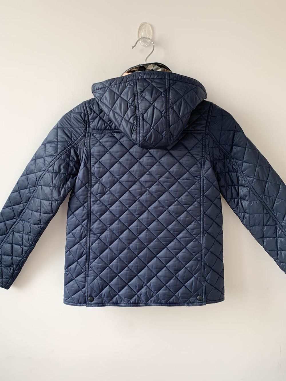 Куртка Burberry