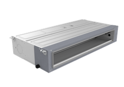 Канальный кондиционер Energolux DUCT 7 ESAD48D1_WF_AR2_DC / ESAU48U1_AR2_DC