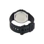 Часы CASIO YOUTH MW-240-4B, MW-240-4B