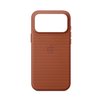 Тканевый чехол MagSafe Apple TechWoven Case для iPhone 17 Pro/17 Pro Max