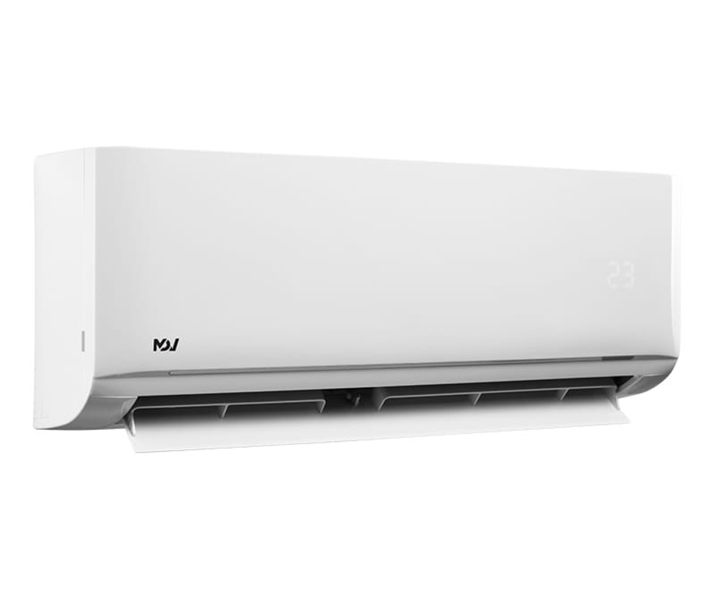 MDV MDSAG-09HRN8/MDOAG-09HN8