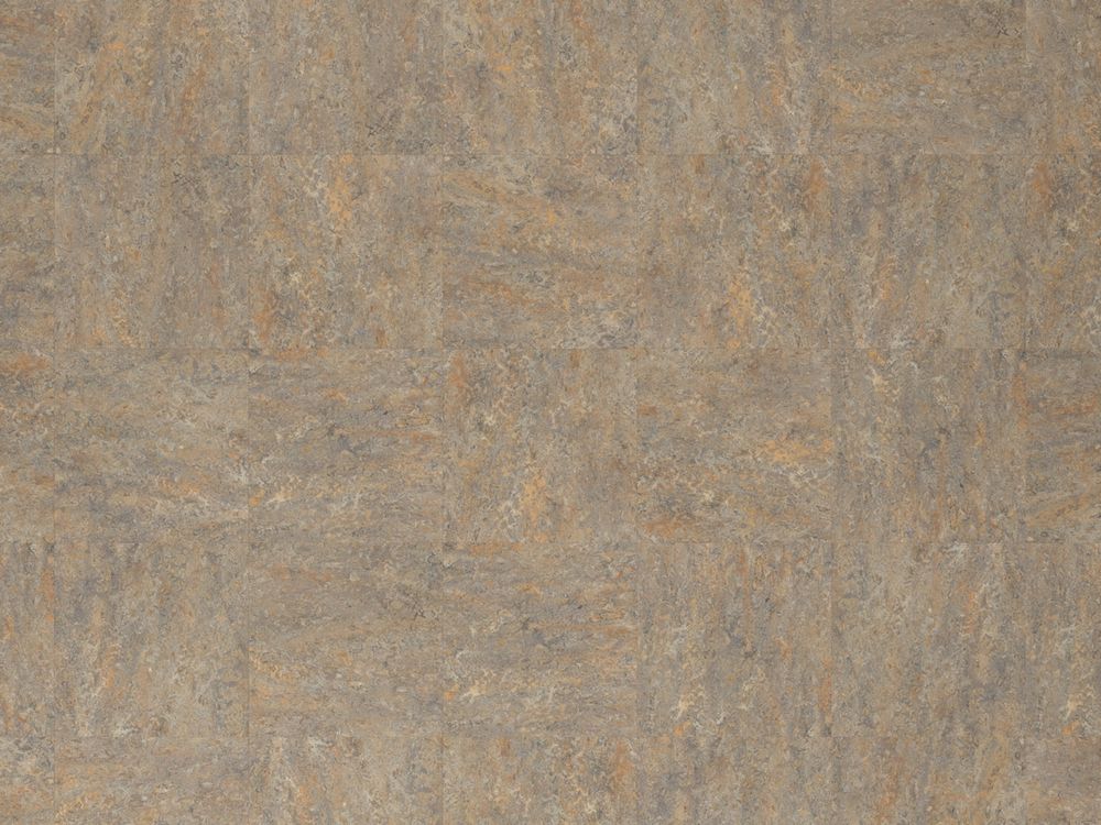 Натуральный линолеум Marmoleum Modular t3405 Granada