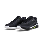 RUSH LITE 5 CLAY (BK/WH/YELLOW)