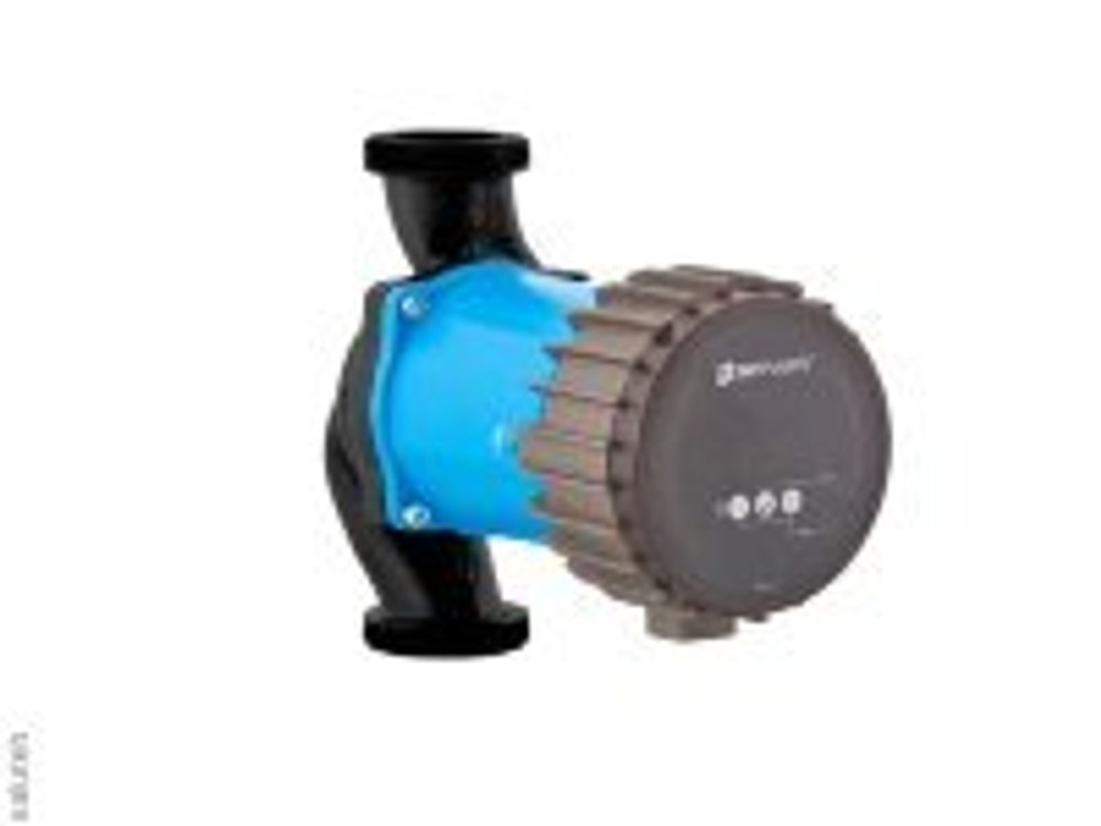 Насос циркуляционный IMP PUMPS NMT SMART 32/60 F220 (1х220В; 0,11кВт)
