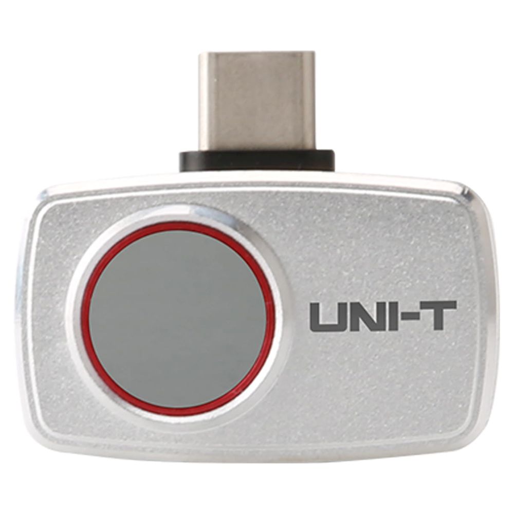 Тепловизор портативный для смартфона UNI-T UTi720M, UNI-T