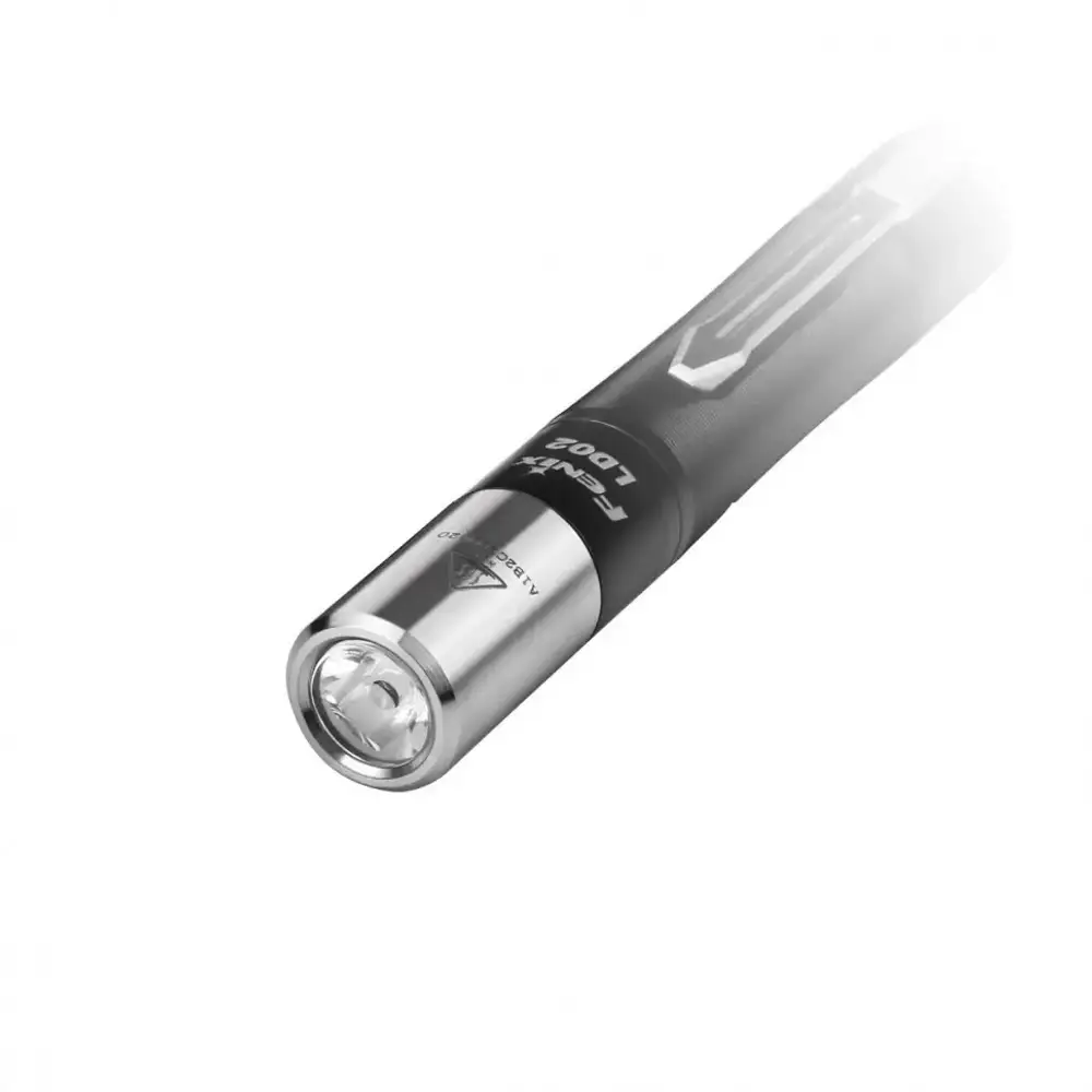 Фонарь FENIX LD02V20