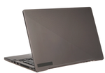 Ноутбук ASUS ROG Zephurus GA401IU-HA132T