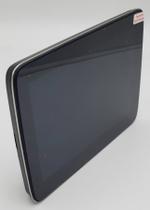 Магнитола для Land Rover Discovery 3 2005-2009 - Kuberg MRW-8703 монитор 8.4" на Android 10, Carplay, SIM-слот