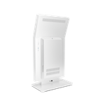 Интерактивный сенсорный киоск BM Genius 43"