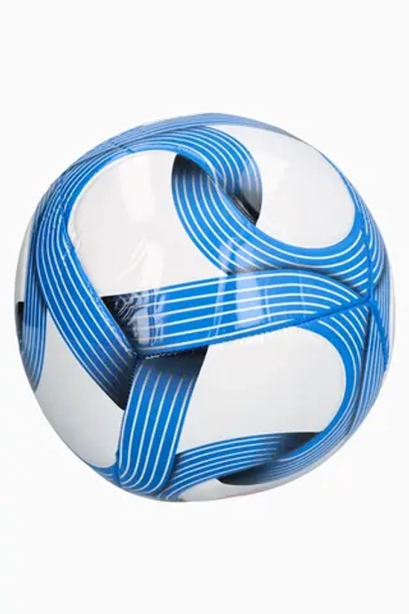 Футбольный мяч adidas MLS 2026 Club размер 3