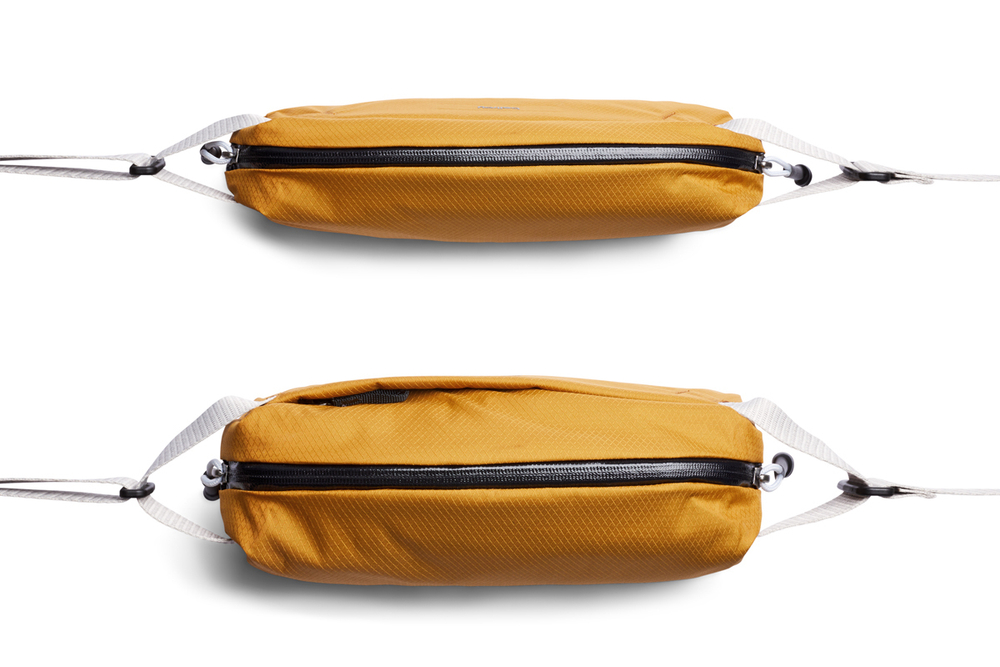 Сумка Bellroy Lite Sling 7L