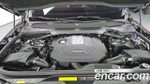Land Rover Discovery 3.0 SD6 HSE Luxury — 2020