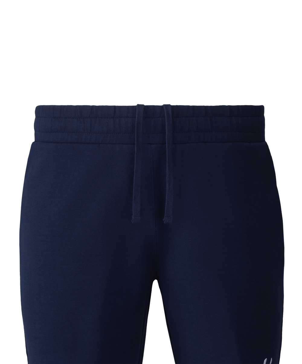 Шорты ESSENTIAL Athlete Shorts, темно-синий - изображение 132