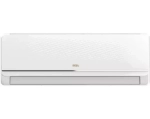 Сплит-система Centek CT-65FDC07 inverter