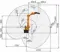 Промышленный робот KUKA KR IONTEC KR 20 R3100