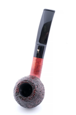 Трубка SER JACOPO Mastro Geppetto Rustic, G490-7
