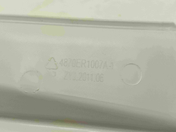 F2J3WS0W кт220 Дозатор порошка для стиральной машины LG 4870ER1007A б/у