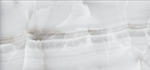 Kevis Varese Onyx Grey Polished 60x120